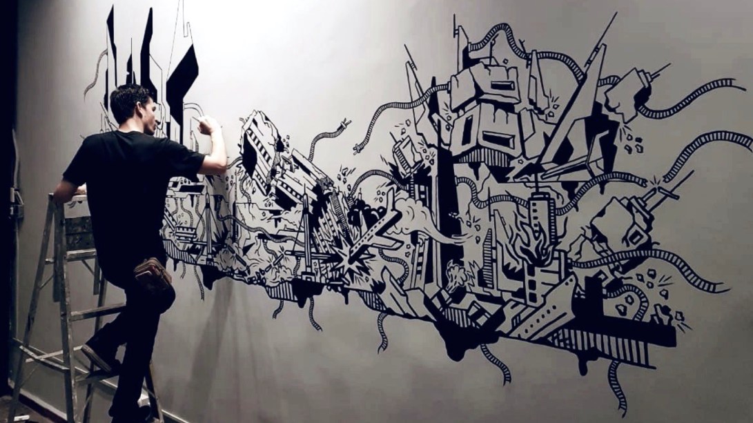 alg_objects_art_img_.001