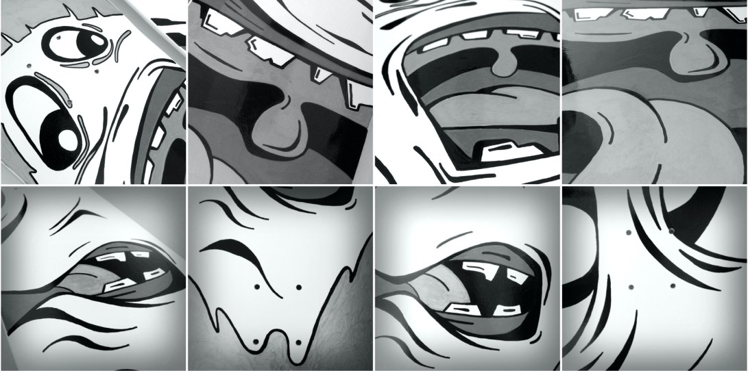 alg_objects_art_img_.0012_