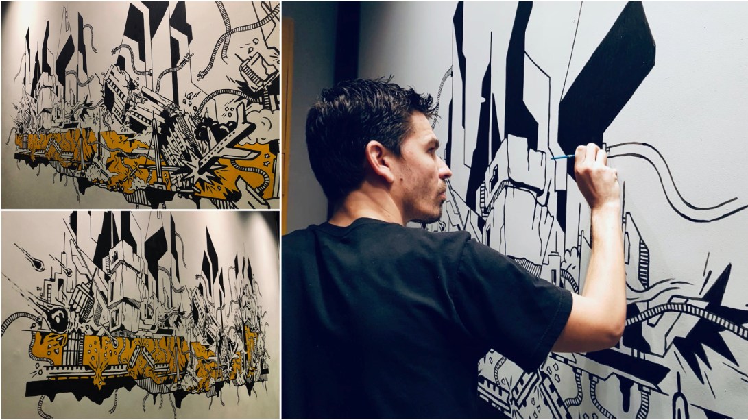 alg_objects_art_img_.002