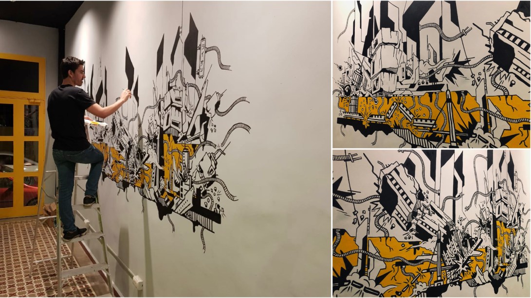 alg_objects_art_img_.003