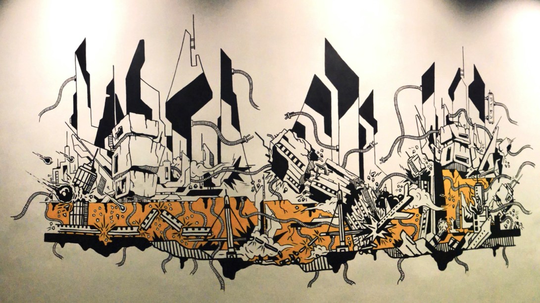 alg_objects_art_img_.004