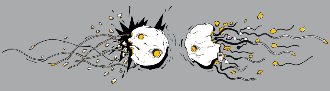 alg_objects_art_img_.005