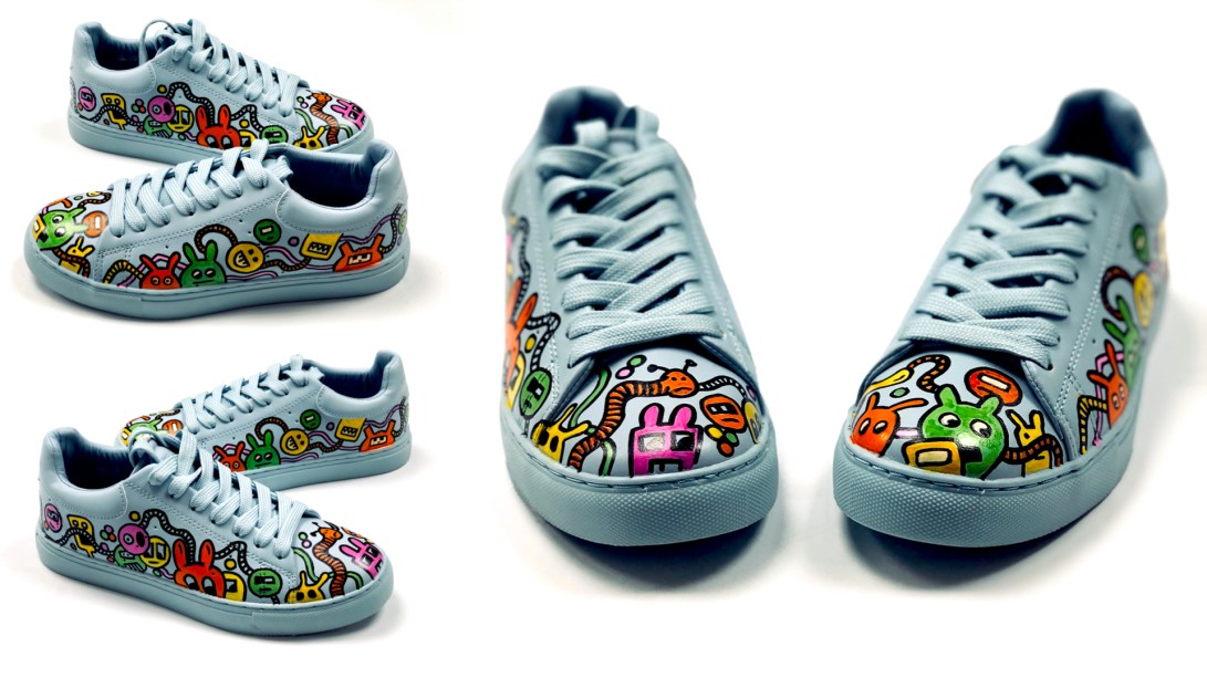 alg_objects_art_img_.006