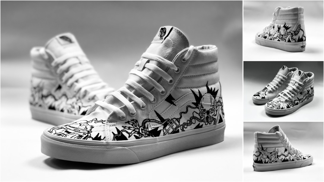 alg_objects_art_img_.007