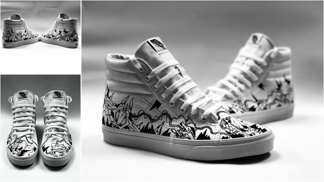 alg_objects_art_img_.008