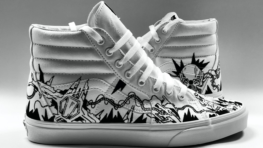 alg_objects_art_img_.009