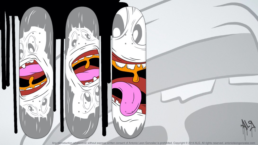 alg_objects_art_img_.010