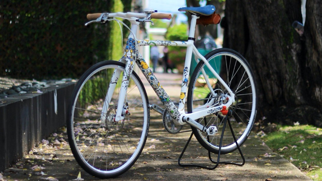 alg_objects_art_img_.013