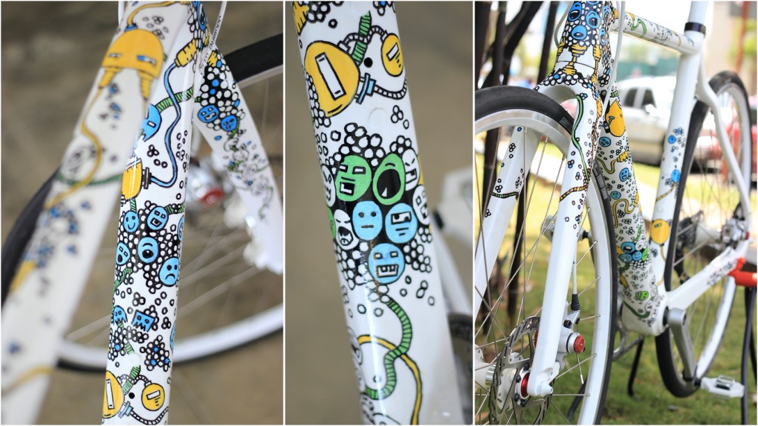 alg_objects_art_img_.014