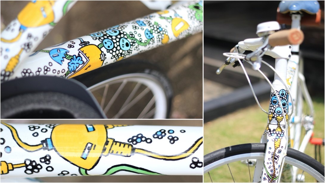 alg_objects_art_img_.015