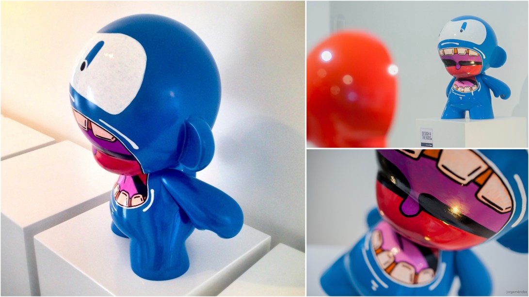 alg_objects_art_img_.016