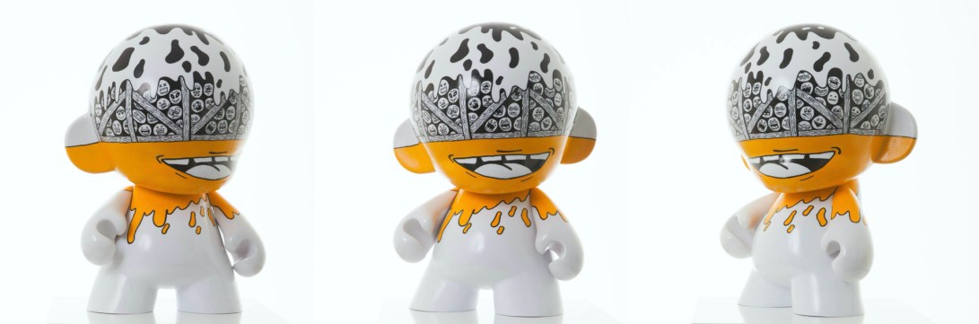 alg_objects_art_img_.017