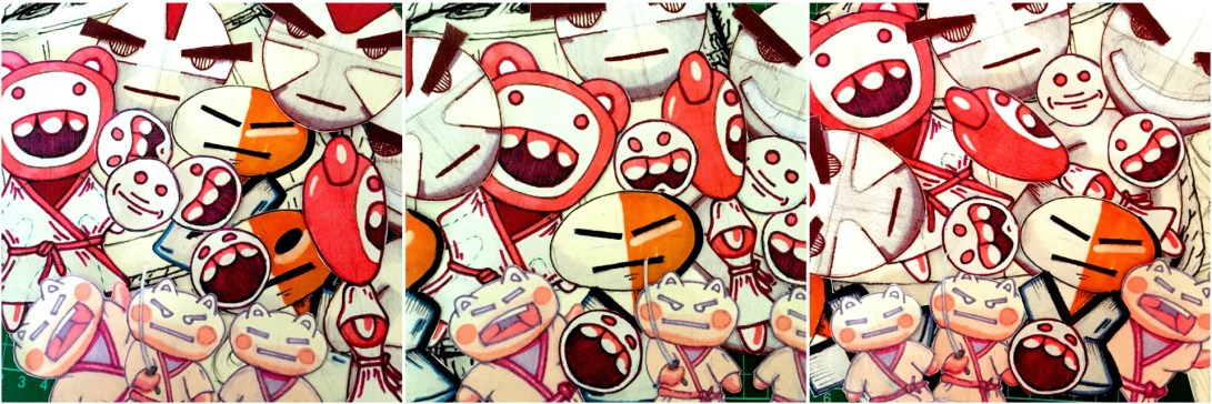 alg_objects_art_img_.019