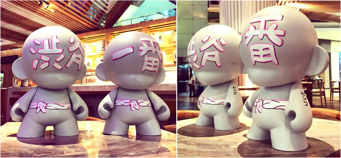 alg_objects_art_img_.020