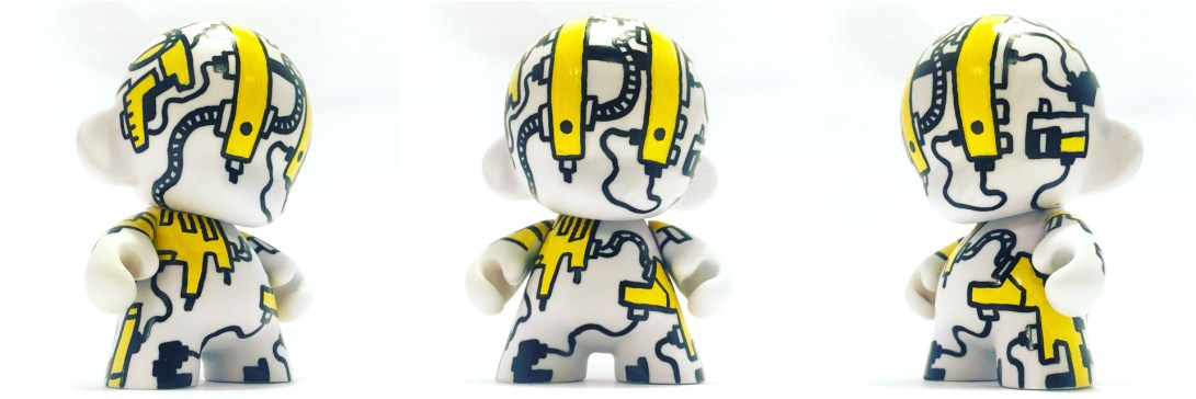 alg_objects_art_img_.021