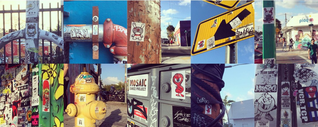 alg_objects_art_img_.022