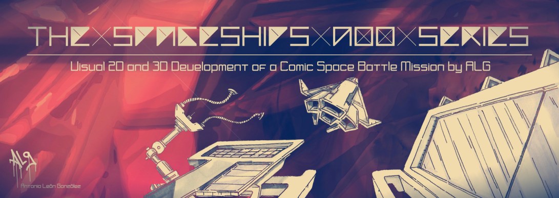 alg_spaceships_art_&amp;_concepts_book_B