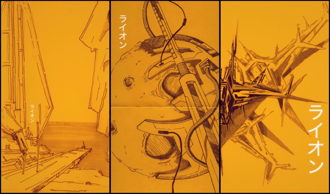 B47EDB63-B74D-4034-8F88-160440FFB53A