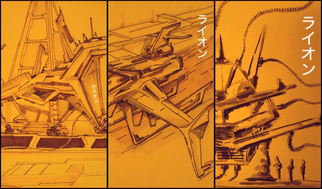 CA47D1B8-E07C-4335-A877-7A2F9C2469A6