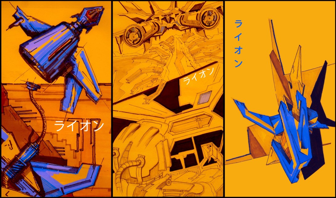 CF84D83C-19C2-4E35-9FB9-106BF2CD701E