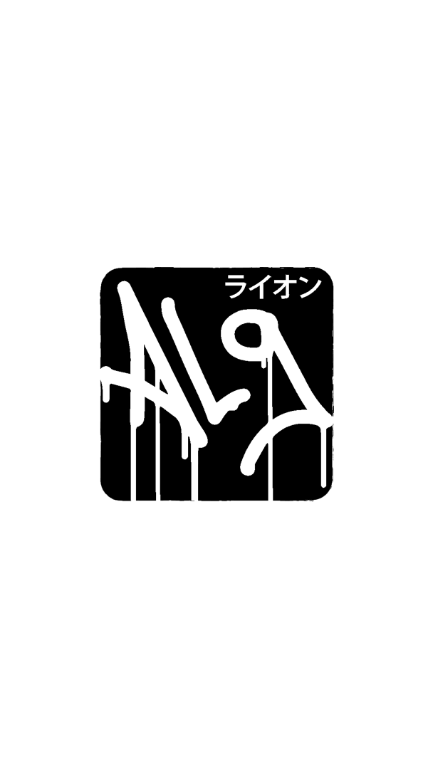 ALG_FRONT_HELMETS_HOME_