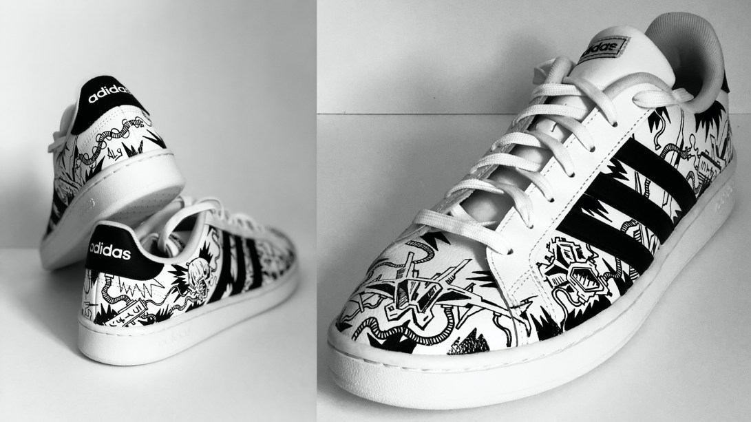 alg_objects_art_img_.023