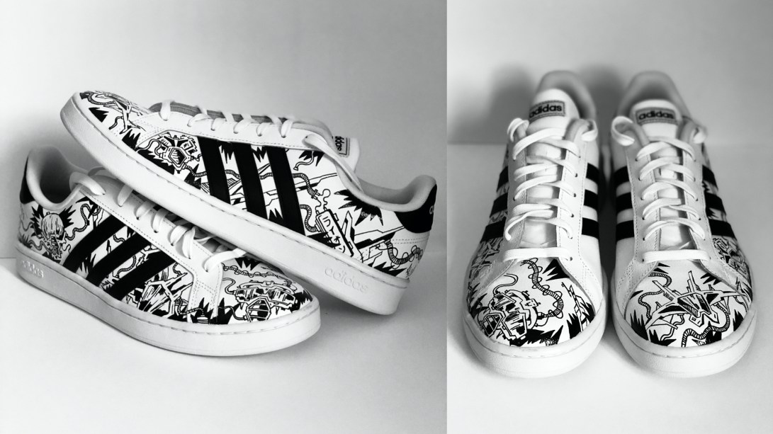 alg_objects_art_img_.024