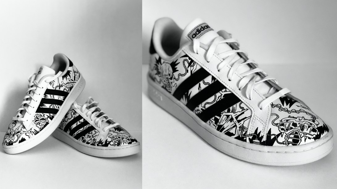 alg_objects_art_img_.025