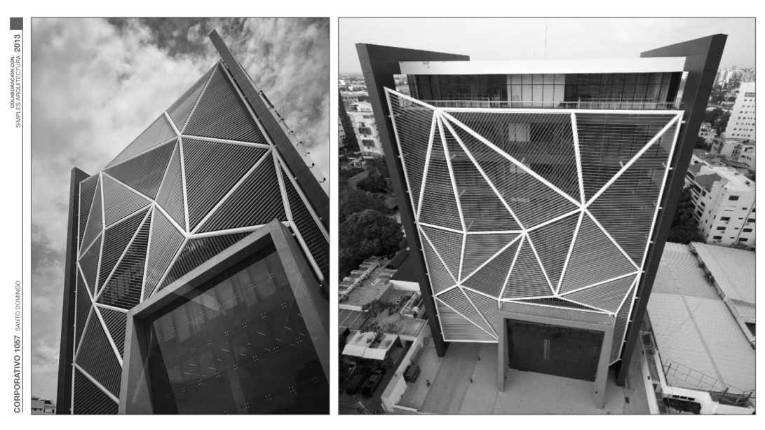 shiroi_alg_white_web_arch_img.003