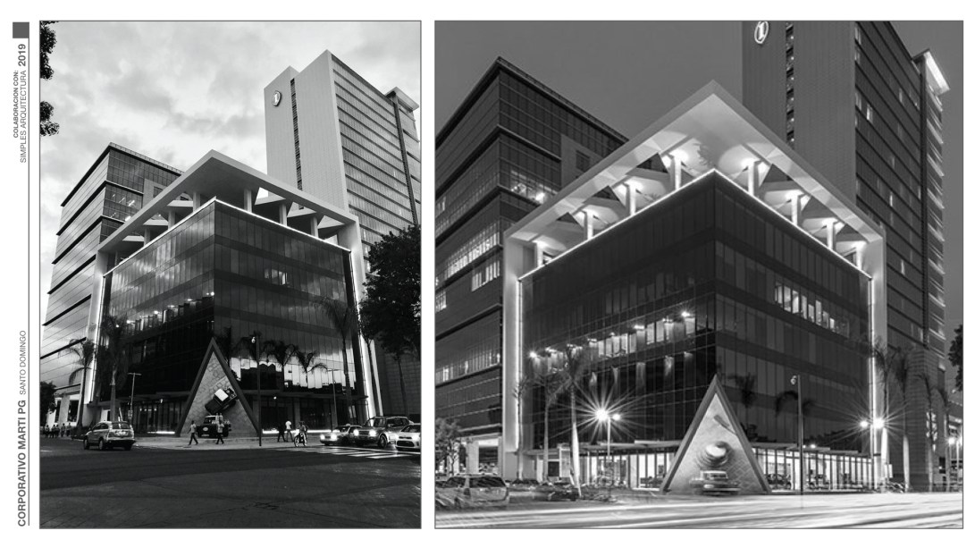 shiroi_alg_white_web_arch_img.004