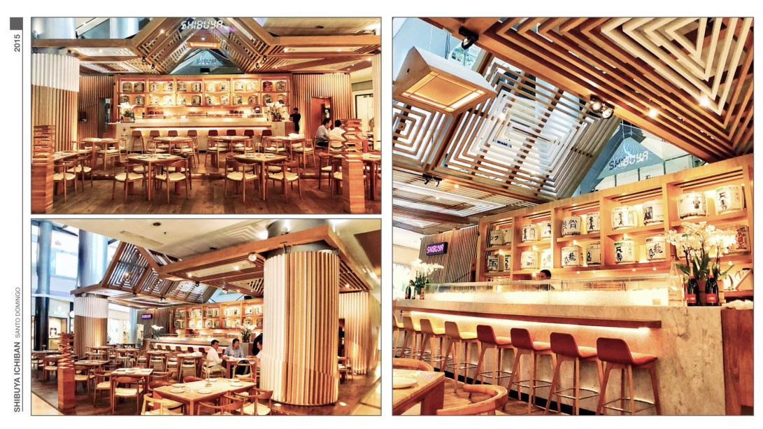 shiroi_alg_white_web_arch_img.006