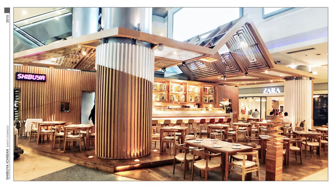 shiroi_alg_white_web_arch_img.007