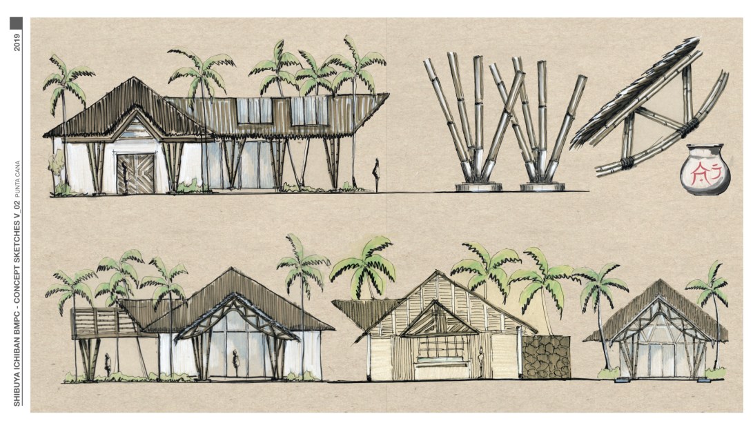 shiroi_alg_white_web_arch_img.009