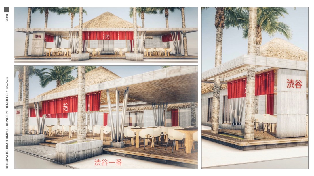 shiroi_alg_white_web_arch_img.010