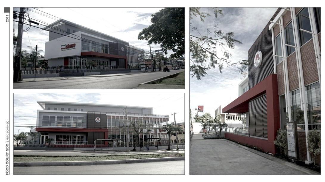 shiroi_alg_white_web_arch_img.011