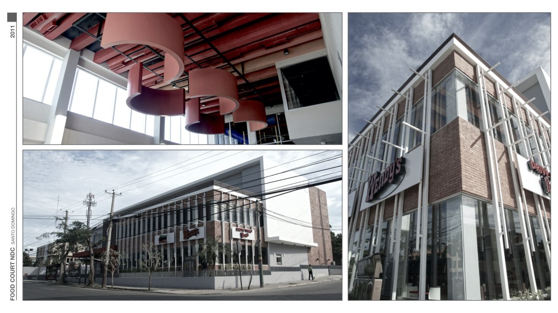 shiroi_alg_white_web_arch_img.012