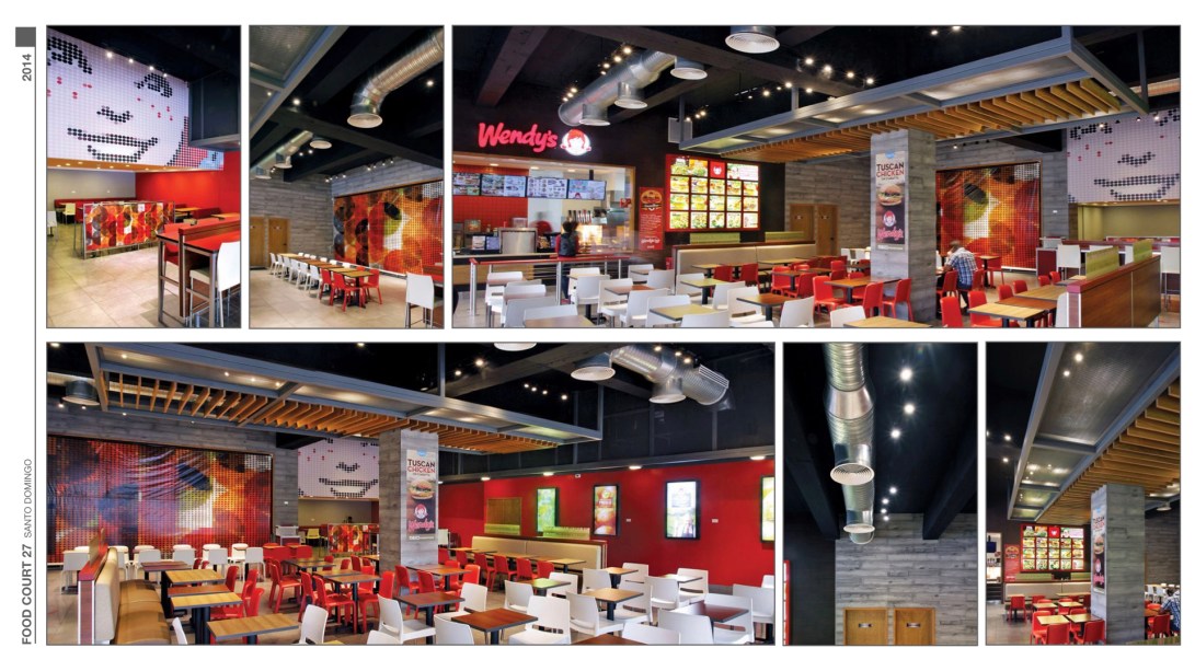 shiroi_alg_white_web_arch_img.013