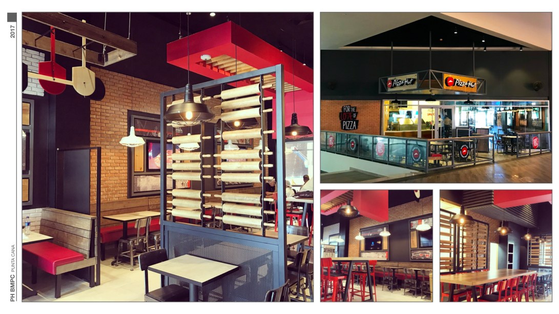 shiroi_alg_white_web_arch_img.014