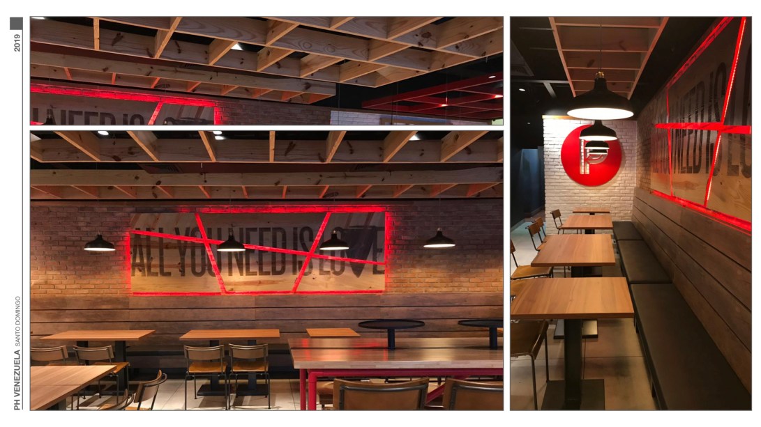 shiroi_alg_white_web_arch_img.016