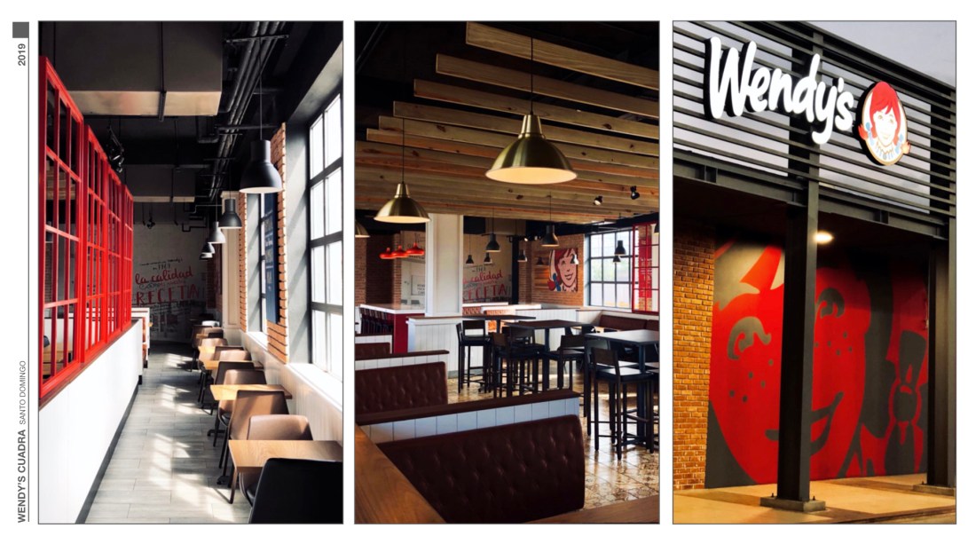 shiroi_alg_white_web_arch_img.017