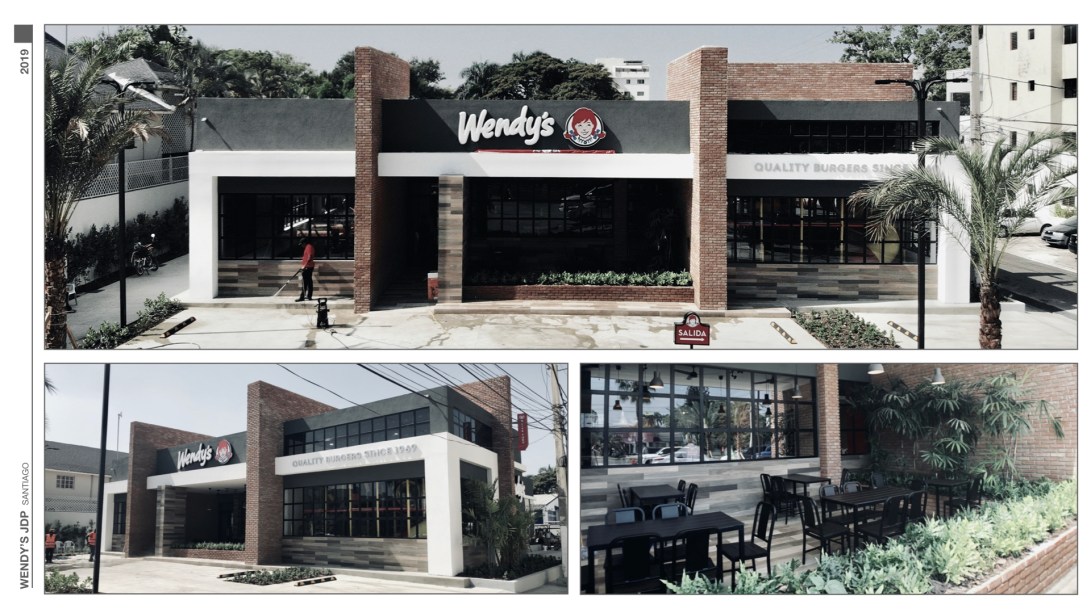 shiroi_alg_white_web_arch_img.018