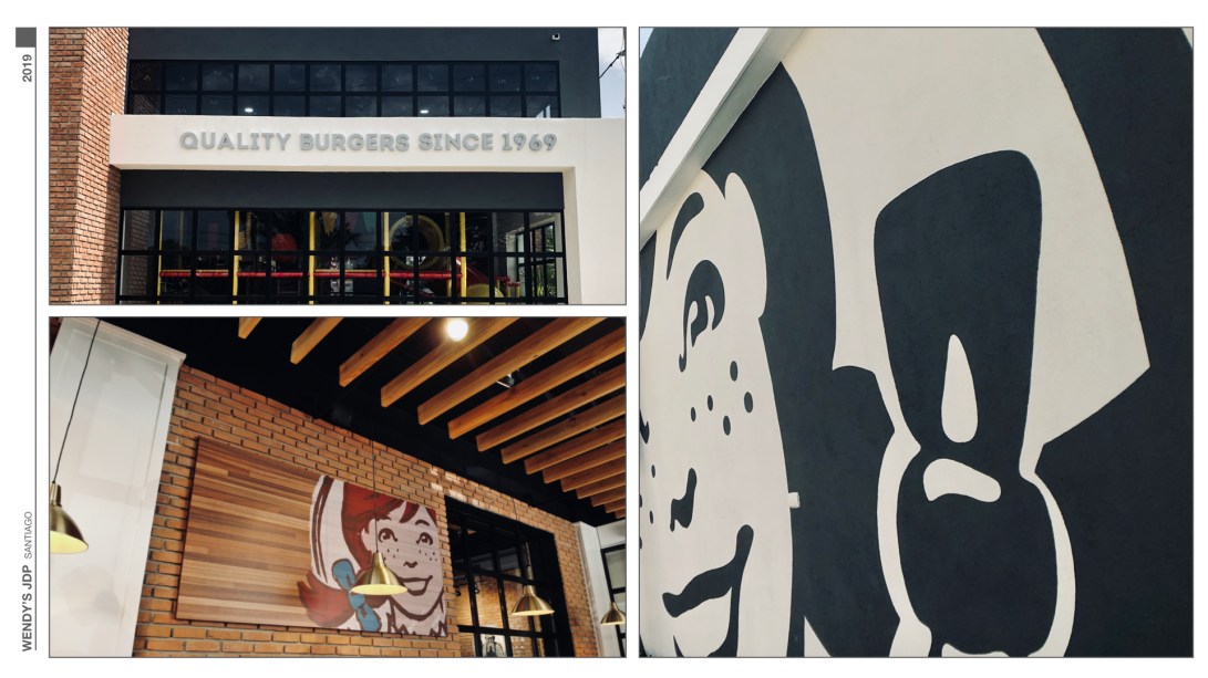 shiroi_alg_white_web_arch_img.019