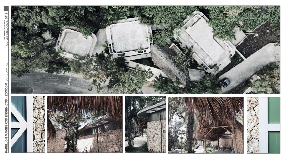 shiroi_alg_white_web_arch_img.022