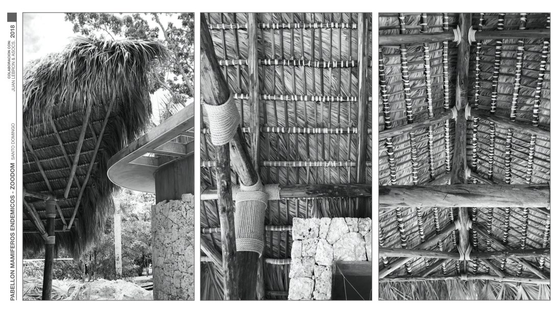 shiroi_alg_white_web_arch_img.023