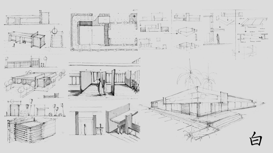 shiroi_alg_white_web_arch_img.024