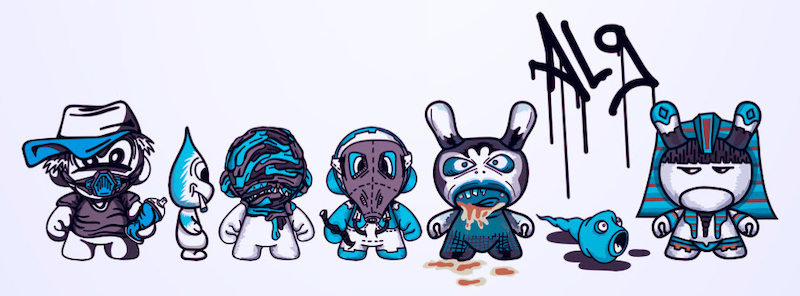 alg_2d_characters_tbt_post_yokohama_version_web_img_000