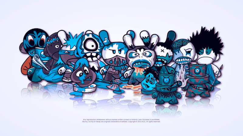 alg_2d_characters_tbt_post_yokohama_version_web_img_001