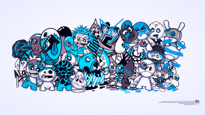 alg_2d_characters_tbt_post_yokohama_version_web_img_002