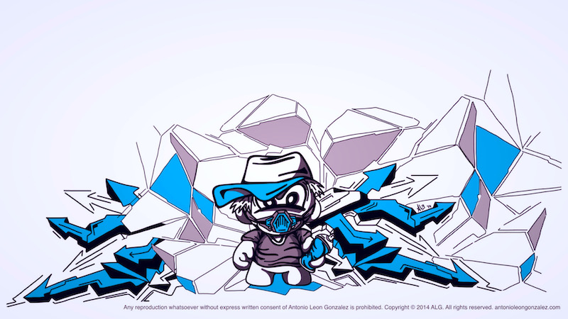 alg_2d_characters_tbt_post_yokohama_version_web_img_003