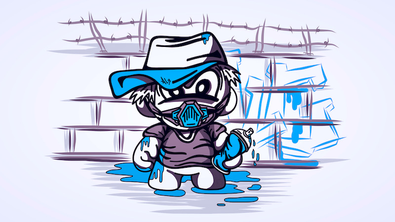 alg_2d_characters_tbt_post_yokohama_version_web_img_004